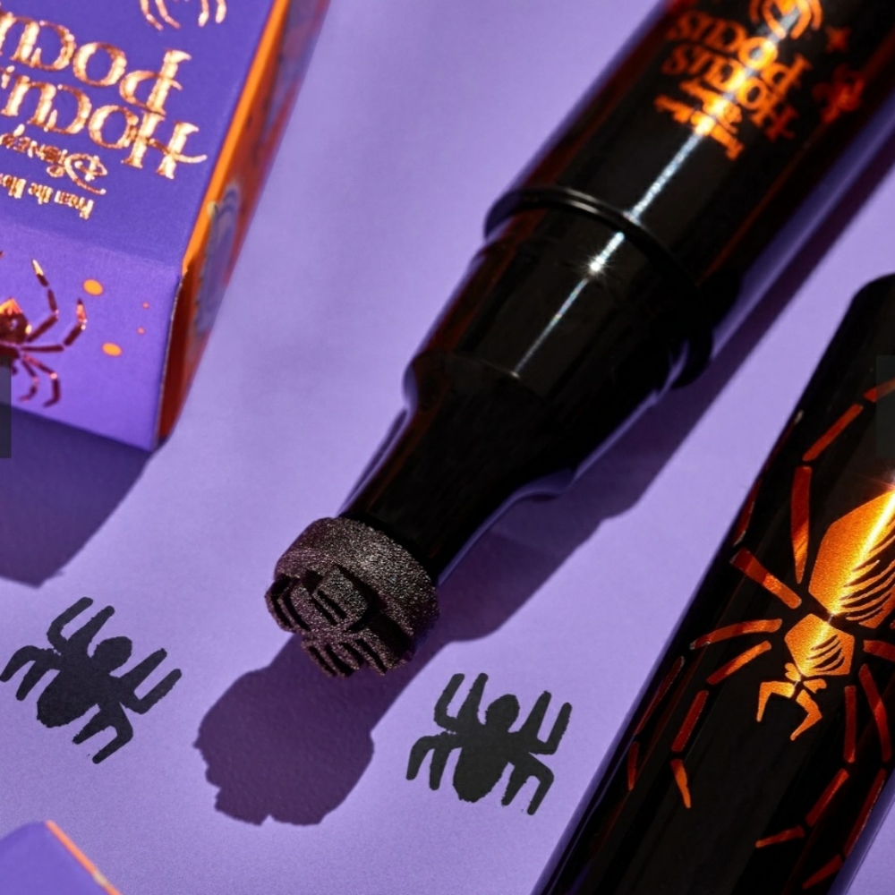 NWT Colourpop Hocus Pocus Set - Picture 4 of 9